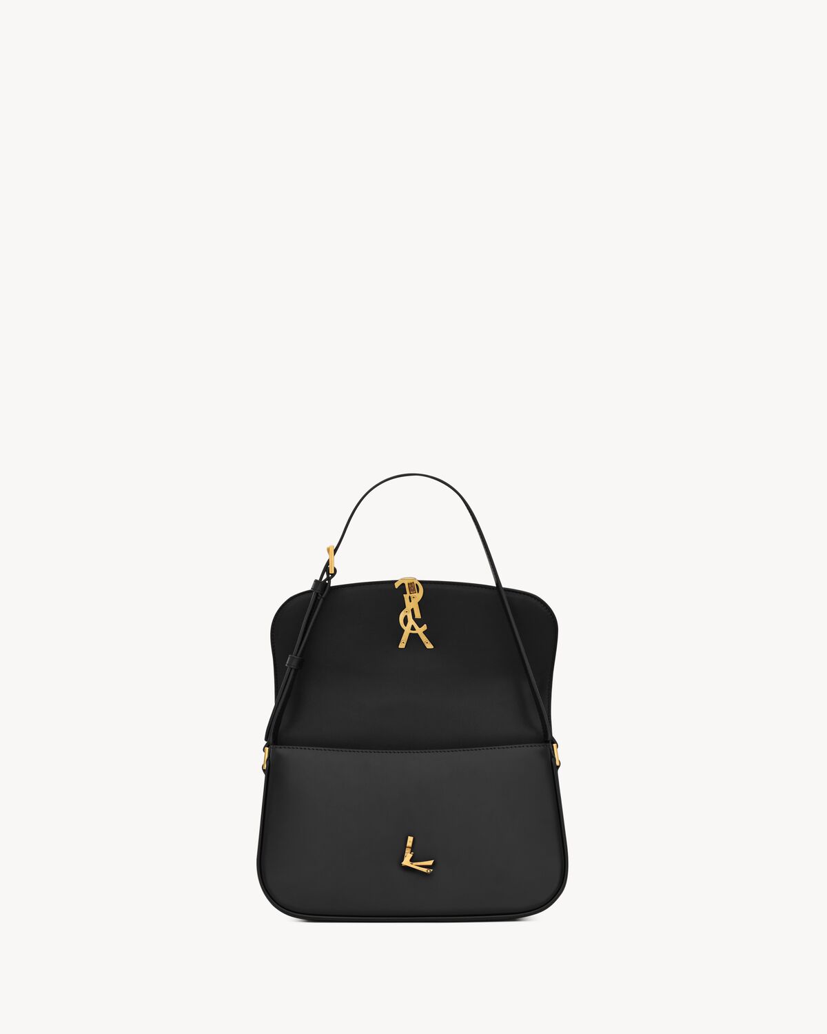 YSL SOLFERINO medium in BOX SAINT LAURENT - Image 5